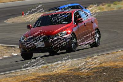 media/Oct-12-2024-West Coast Racing (Sat) [[0577238237]]/Blue/Session 3 (Turn 4a)/